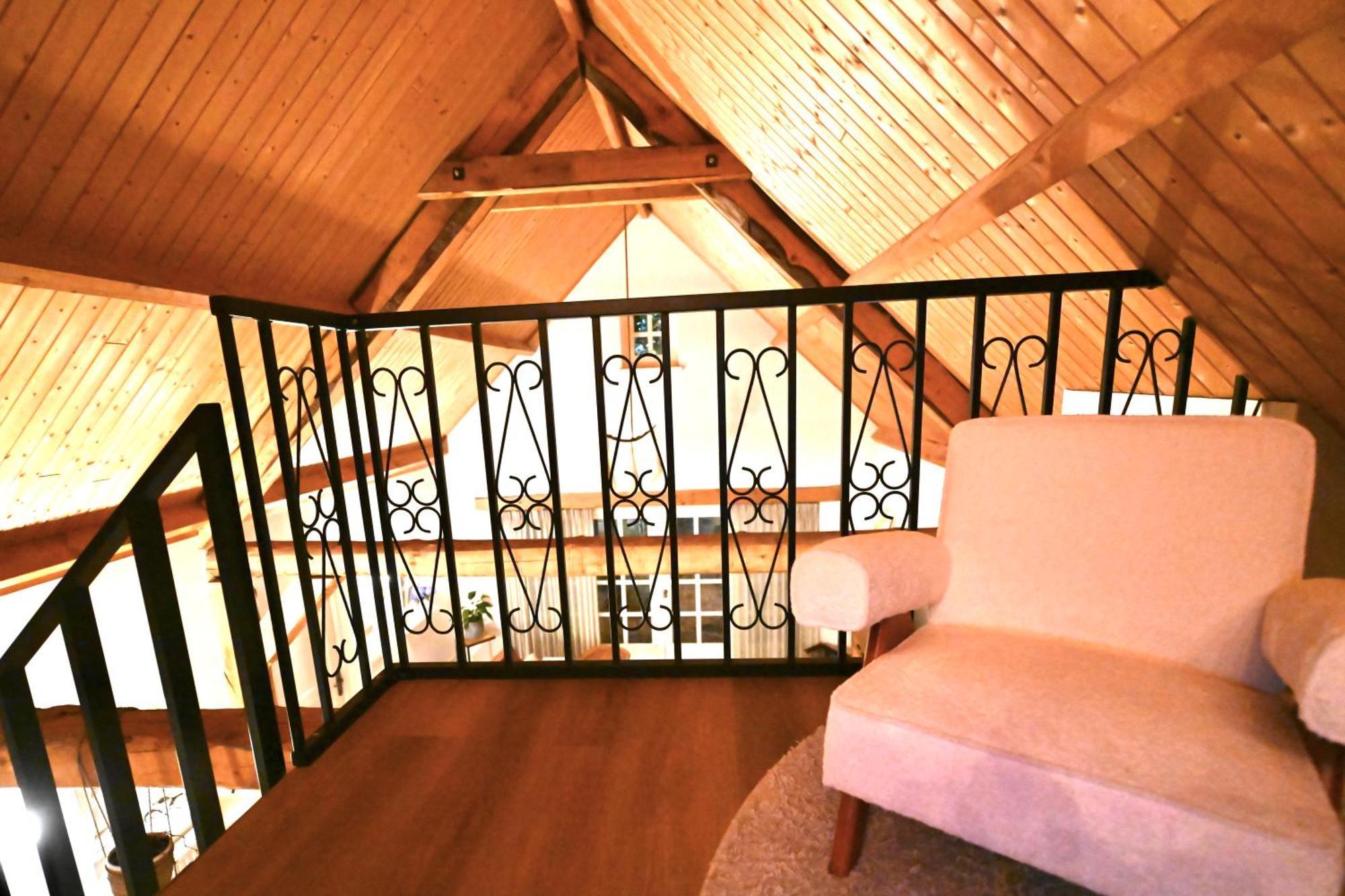Warm, Authentiek Huis In Landelijke Omgeving Sint-Oedenrode Kültér fotó